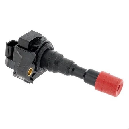 Prenco 06-00 Honda Insight Ignition Coil, 36-8169 36-8169
